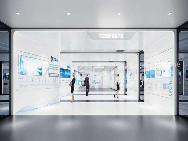 上海uv喷码机哪个品牌好