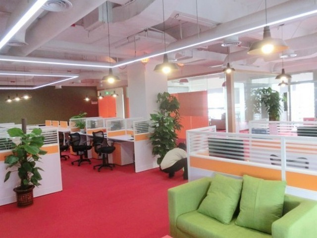 山东代步机销售