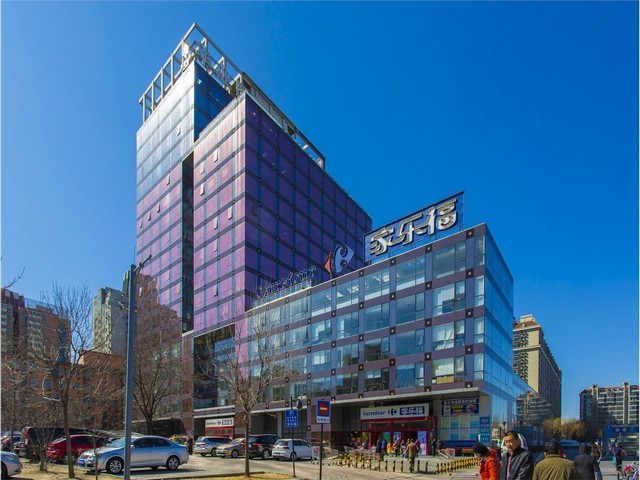 机械珍珠饰品供应商服务电话